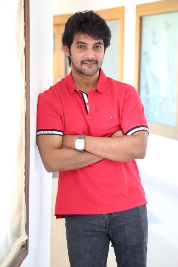 aadi-saikumar-interview-7.jpg