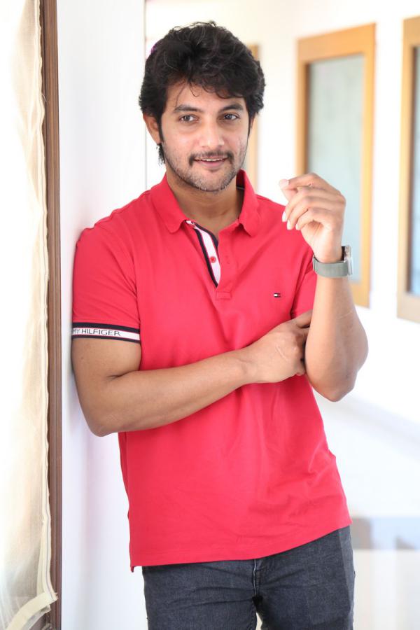 aadi-saikumar-interview-8.jpg