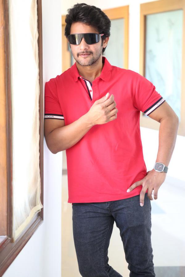 aadi-saikumar-interview-9.jpg