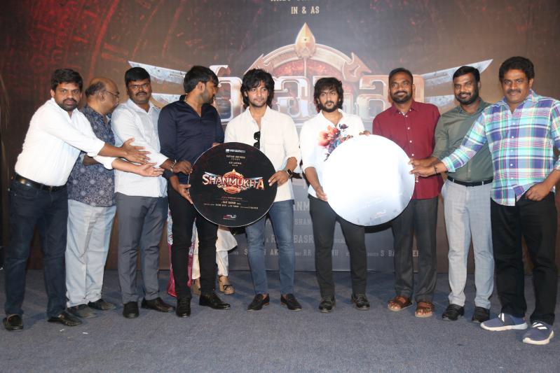 aadi-saikumar-shanumukha-logo-launch-3.jpg