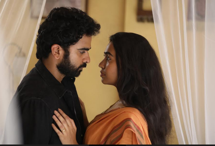 aakasam-movie-stills-2.jpg