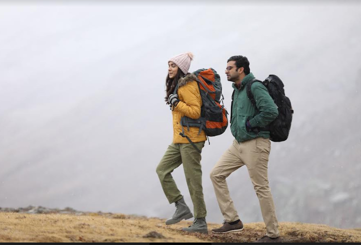 aakasam-movie-stills-3.jpg