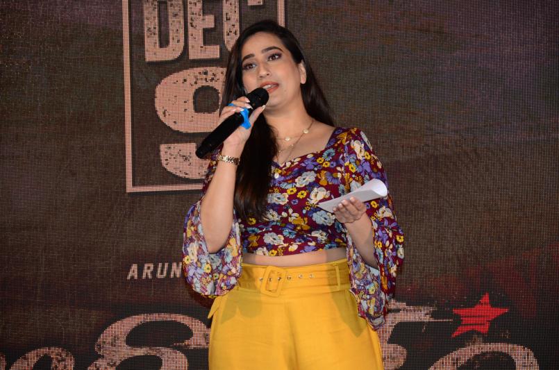 aakrosham-movie-pressmeet-2.jpg