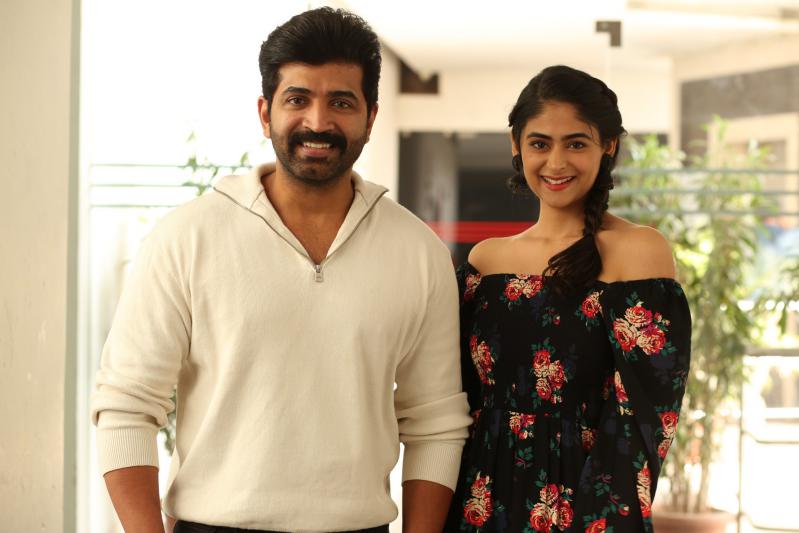 aakrosham-movie-pressmeet-3.jpg