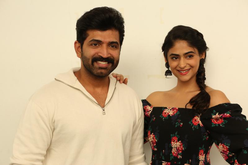 aakrosham-movie-pressmeet-4.jpg