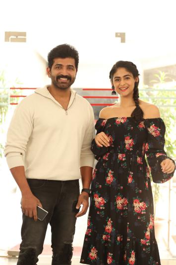 aakrosham-movie-pressmeet-5.jpg