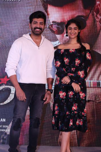 aakrosham-movie-pressmeet-6.jpg