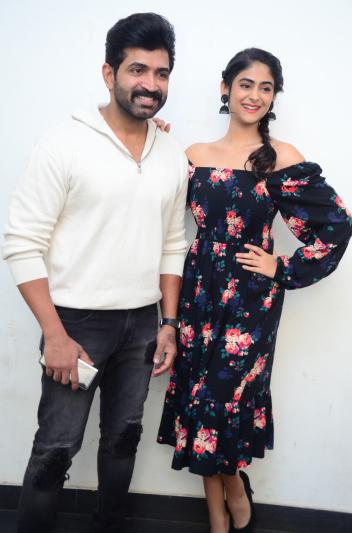aakrosham-movie-pressmeet-7.jpg