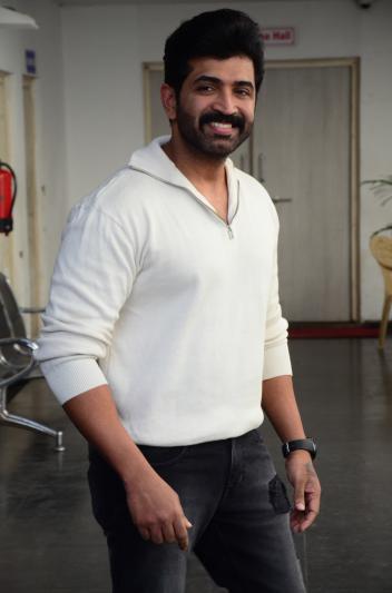 aakrosham-movie-pressmeet-8.jpg