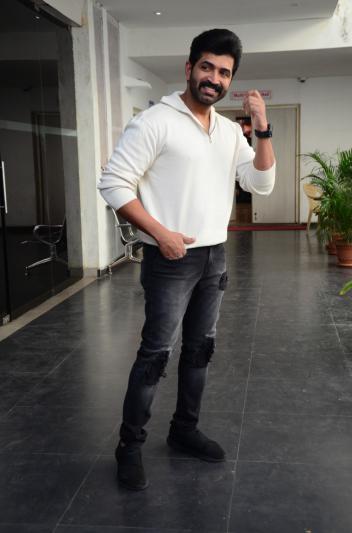 aakrosham-movie-pressmeet-9.jpg