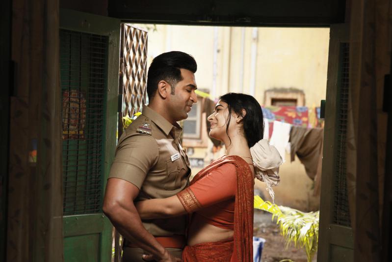aakrosham-movie-stills-4.jpg