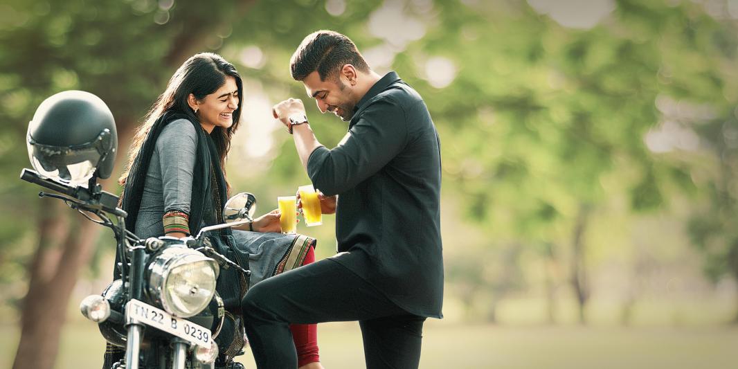 aakrosham-movie-stills-6.jpg