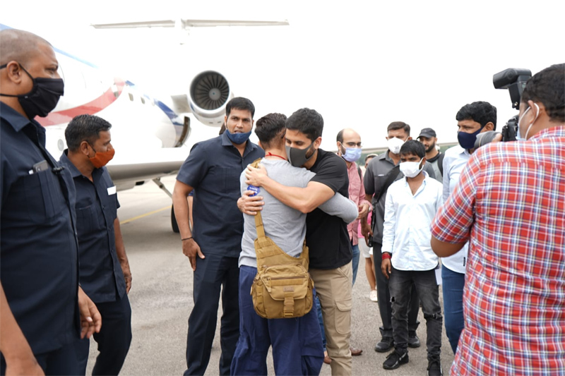 aamir-khan-green-india-challenge-in-begumpet-2.jpg