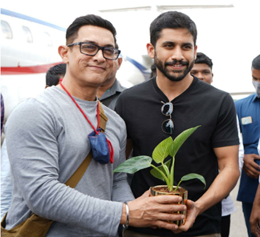 aamir-khan-green-india-challenge-in-begumpet-3.jpg