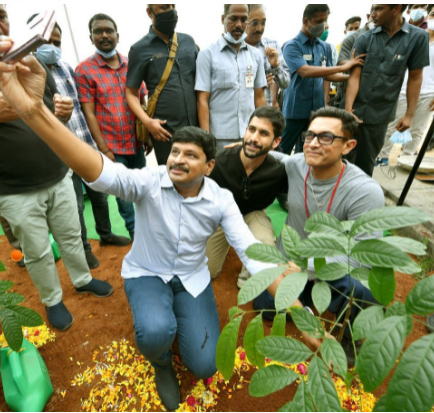 aamir-khan-green-india-challenge-in-begumpet-5.jpg