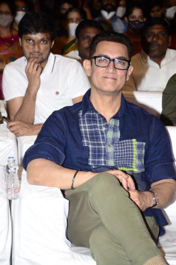 aamir-khan-stills-6.jpg