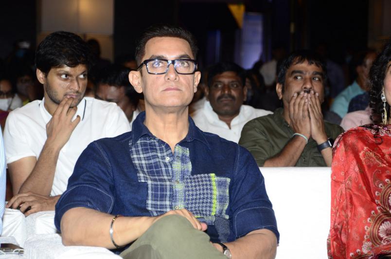 aamir-khan-stills-8.jpg