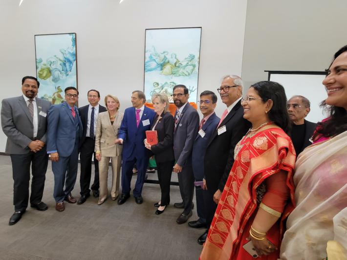 aapi-celebrates-indias-75th-independence-day-on-capitol-hill-1.jpg