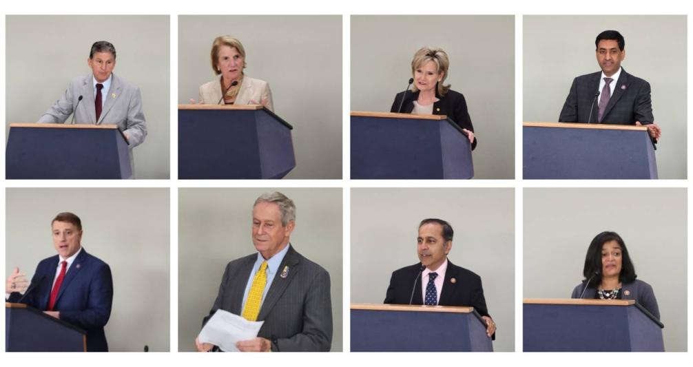 aapi-celebrates-indias-75th-independence-day-on-capitol-hill-2.jpg