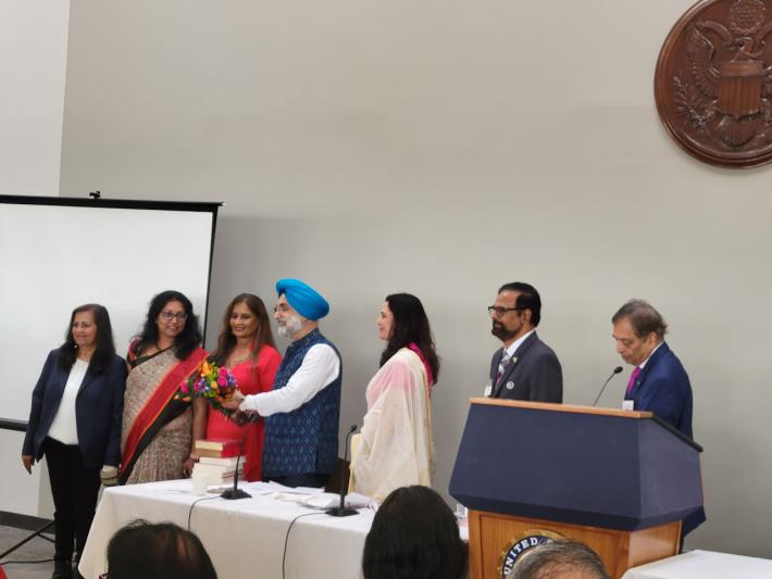 aapi-celebrates-indias-75th-independence-day-on-capitol-hill-3.jpg