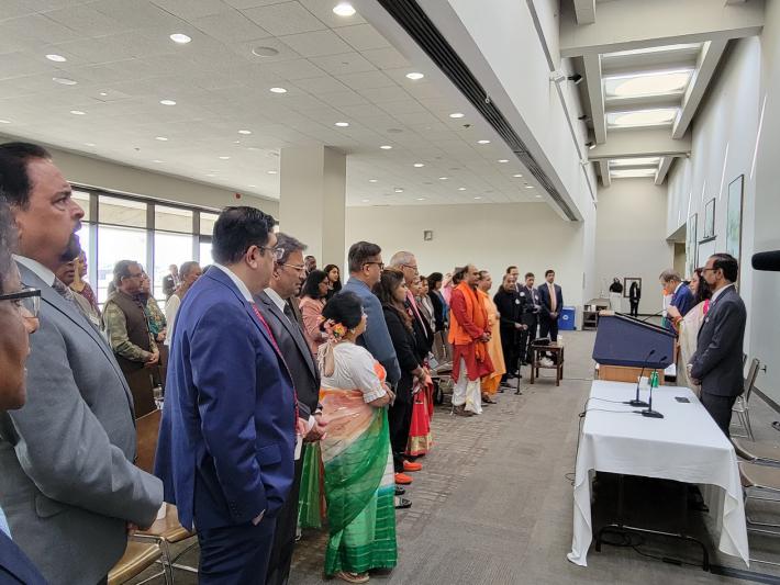 aapi-celebrates-indias-75th-independence-day-on-capitol-hill-4.jpg
