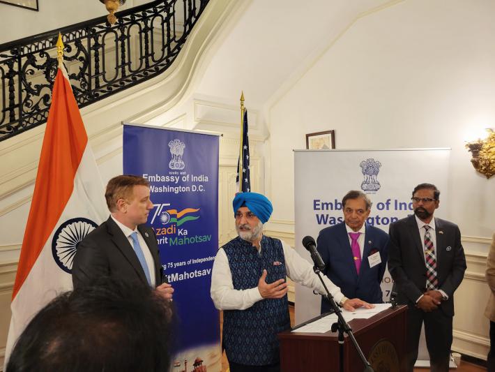 aapi-celebrates-indias-75th-independence-day-on-capitol-hill-5.jpg