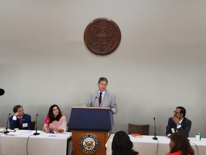 aapi-celebrates-indias-75th-independence-day-on-capitol-hill-6.jpg