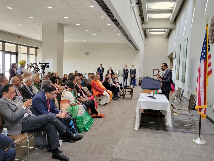 aapi-celebrates-indias-75th-independence-day-on-capitol-hill-7.jpg