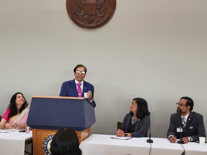 aapi-celebrates-indias-75th-independence-day-on-capitol-hill-8.jpg