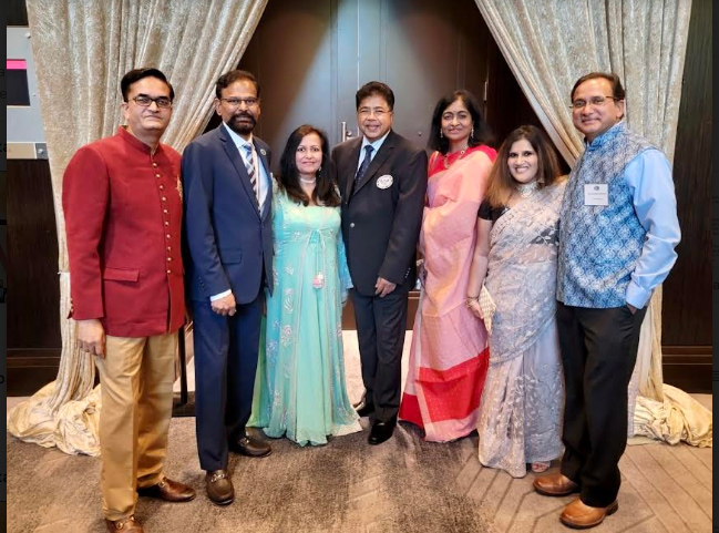 aapi-gapi-diwali-banquet-governing-body-meeting-in-atlanta-raises-funds-2.jpg