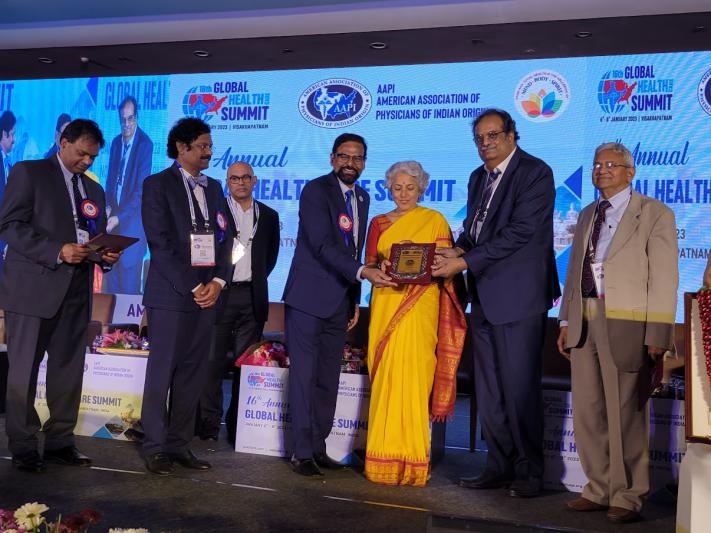 aapis-16th-annual-global-healthcare-summit-in-visakhapatnam-2.jpg