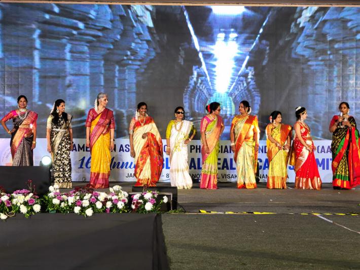 aapis-16th-annual-global-healthcare-summit-in-visakhapatnam-3.jpg