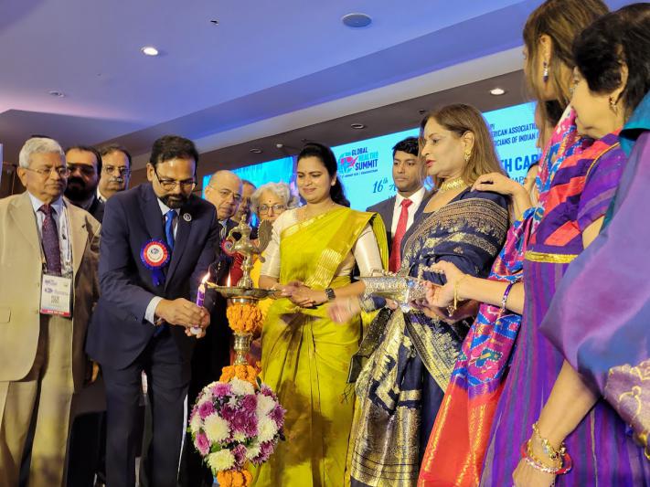 aapis-16th-annual-global-healthcare-summit-in-visakhapatnam-5.jpg