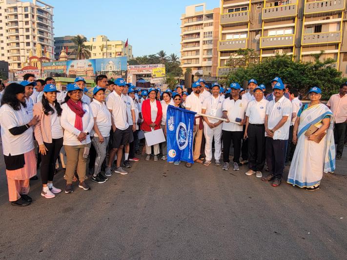 aapis-16th-annual-global-healthcare-summit-in-visakhapatnam-7.jpg