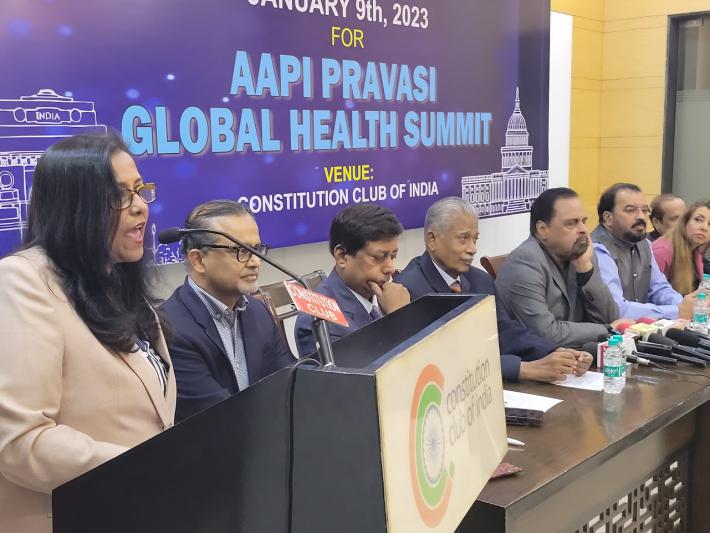 aapis-17th-global-healthcare-summit-curtain-raiser-in-delhi-2.jpg