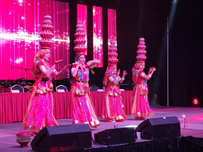 aapis-40th-convention-in-san-antonio-2.jpg