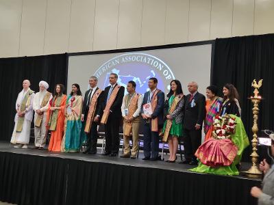 aapis-40th-convention-in-san-antonio-5.jpg