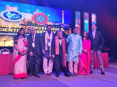 aapis-40th-convention-in-san-antonio-6.jpg