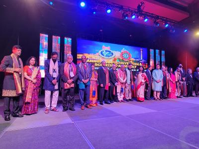 aapis-40th-convention-in-san-antonio-8.jpg