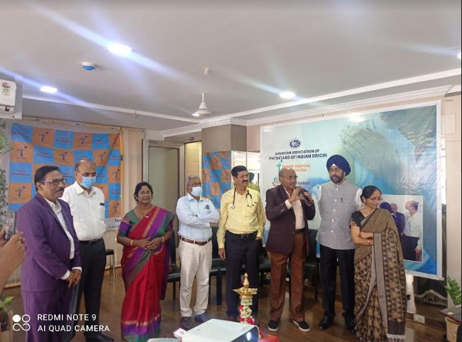aapis-cervical-cancer-vaccination-program-concludes-in-hyderabad-1.jpg