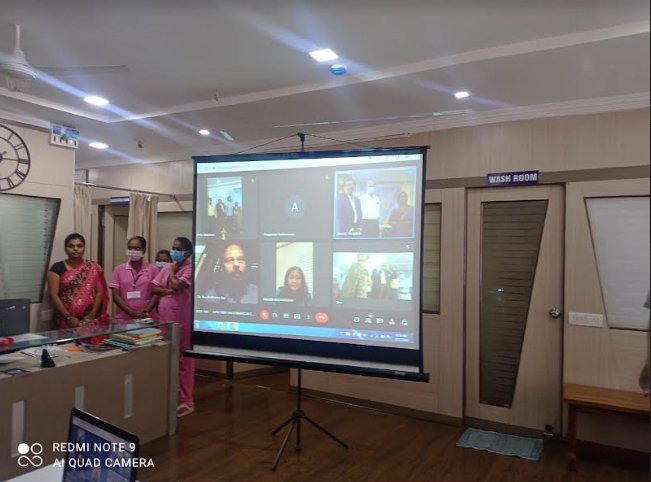 aapis-cervical-cancer-vaccination-program-concludes-in-hyderabad-2.jpg