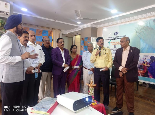 aapis-cervical-cancer-vaccination-program-concludes-in-hyderabad-3.jpg