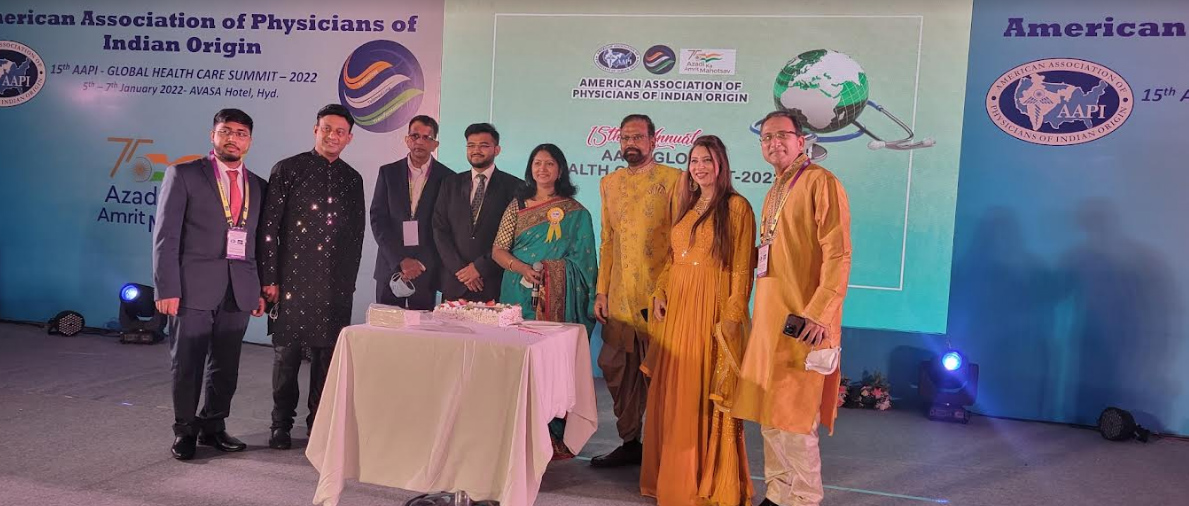 aapis-global-healthcare-summit-2023-will-be-held-in-visakhapatnam-ap-2.jpg