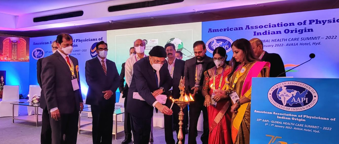 aapis-global-healthcare-summit-2023-will-be-held-in-visakhapatnam-ap-3.jpg