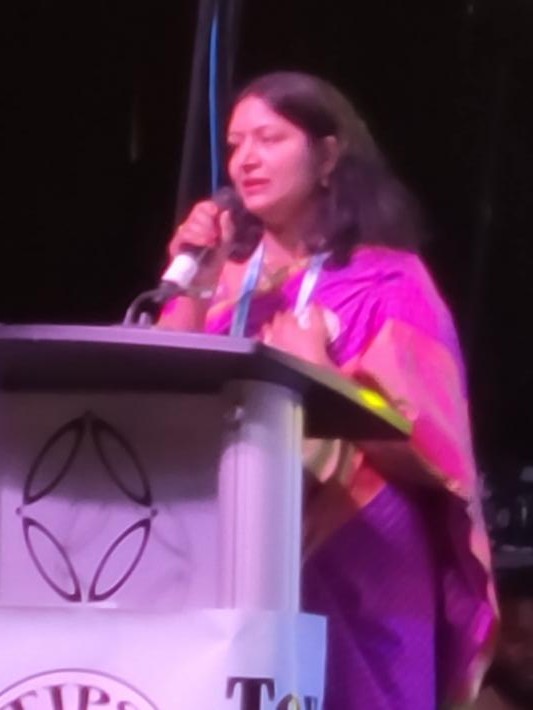 aapis-historic-40th-convention-begins-in-san-antonio-2.jpg