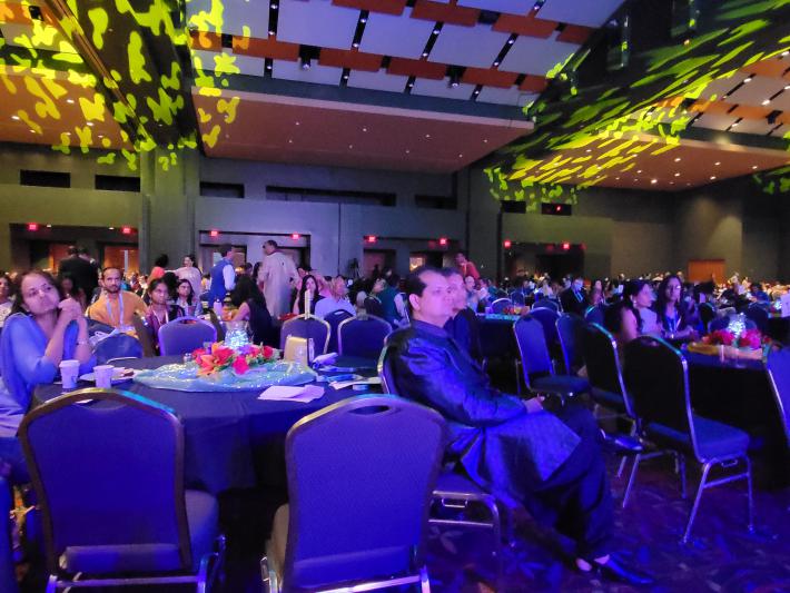 aapis-historic-40th-convention-begins-in-san-antonio-4.jpg
