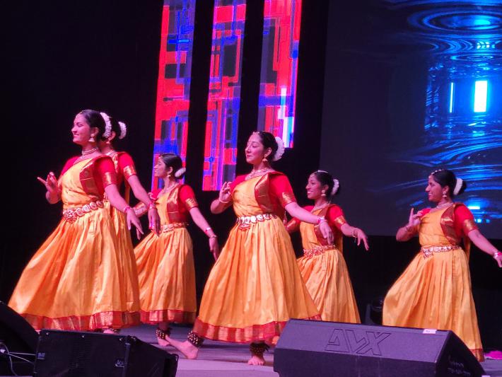 aapis-historic-40th-convention-begins-in-san-antonio-7.jpg