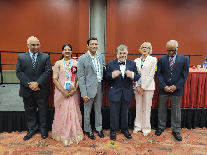 aapis-historic-40th-convention-concludes-in-san-antonio-2-3.jpg