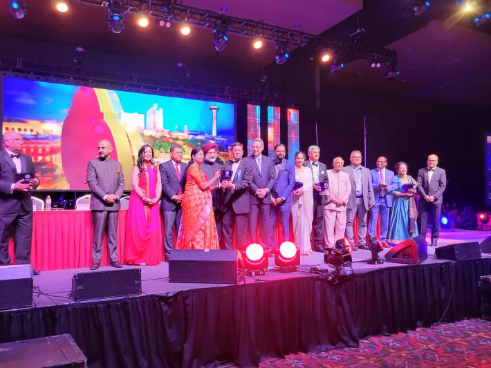 aapis-historic-40th-convention-concludes-in-san-antonio-2-4.jpg