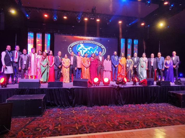 aapis-historic-40th-convention-concludes-in-san-antonio-2-6.jpg